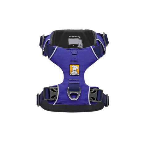 Front Range Harness Hundegeschirr 2.0