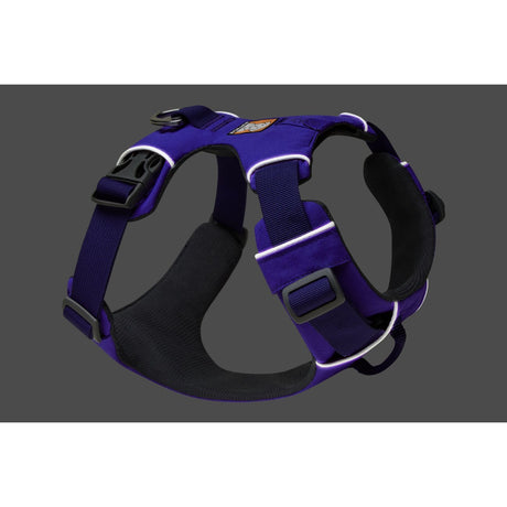 Front Range Harness Hundegeschirr 2.0