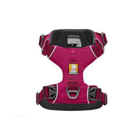 Front Range Harness Hundegeschirr 2.0