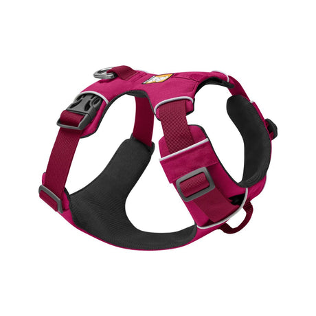 Front Range Harness Hundegeschirr 2.0