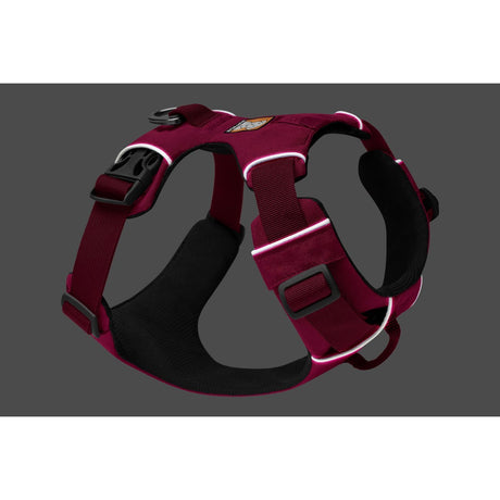 Front Range Harness Hundegeschirr 2.0