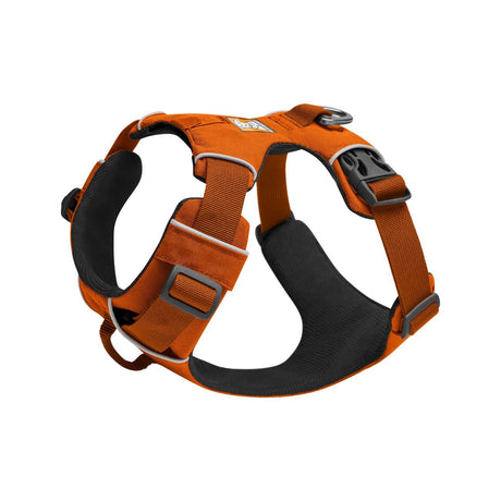 Front Range Harness Hundegeschirr 2.0
