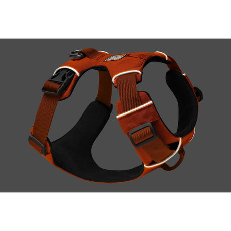 Front Range Harness Hundegeschirr 2.0
