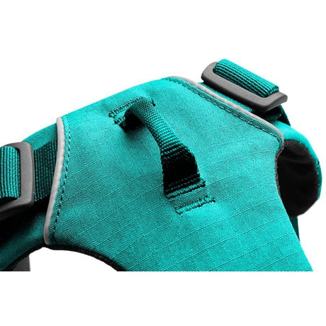 Front Range Harness Hundegeschirr 2.0