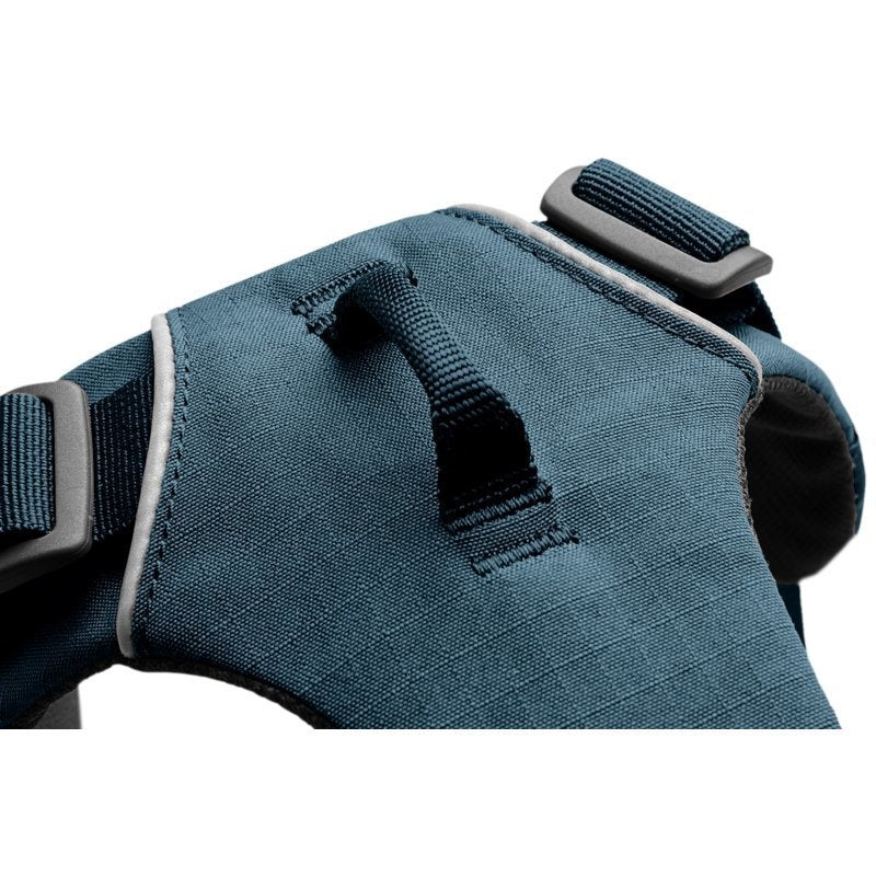Front Range Harness Hundegeschirr 2.0