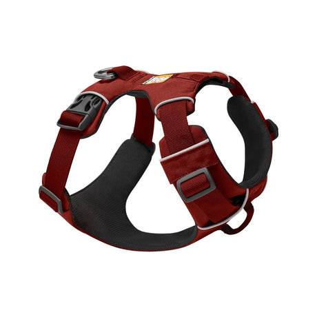 Front Range Harness Hundegeschirr 2.0