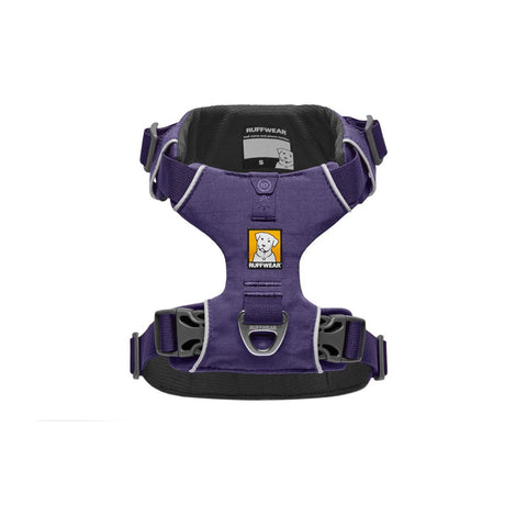 Front Range Harness Hundegeschirr 2.0