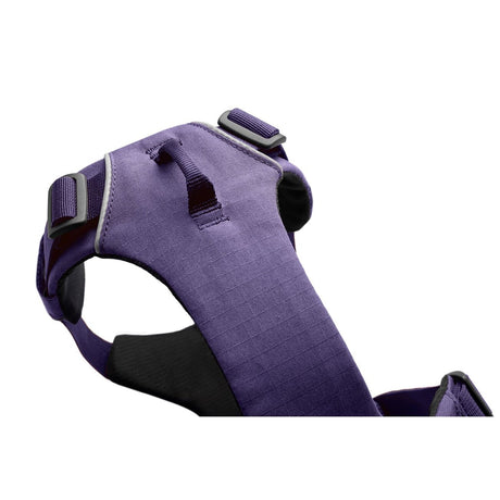 Front Range Harness Hundegeschirr 2.0