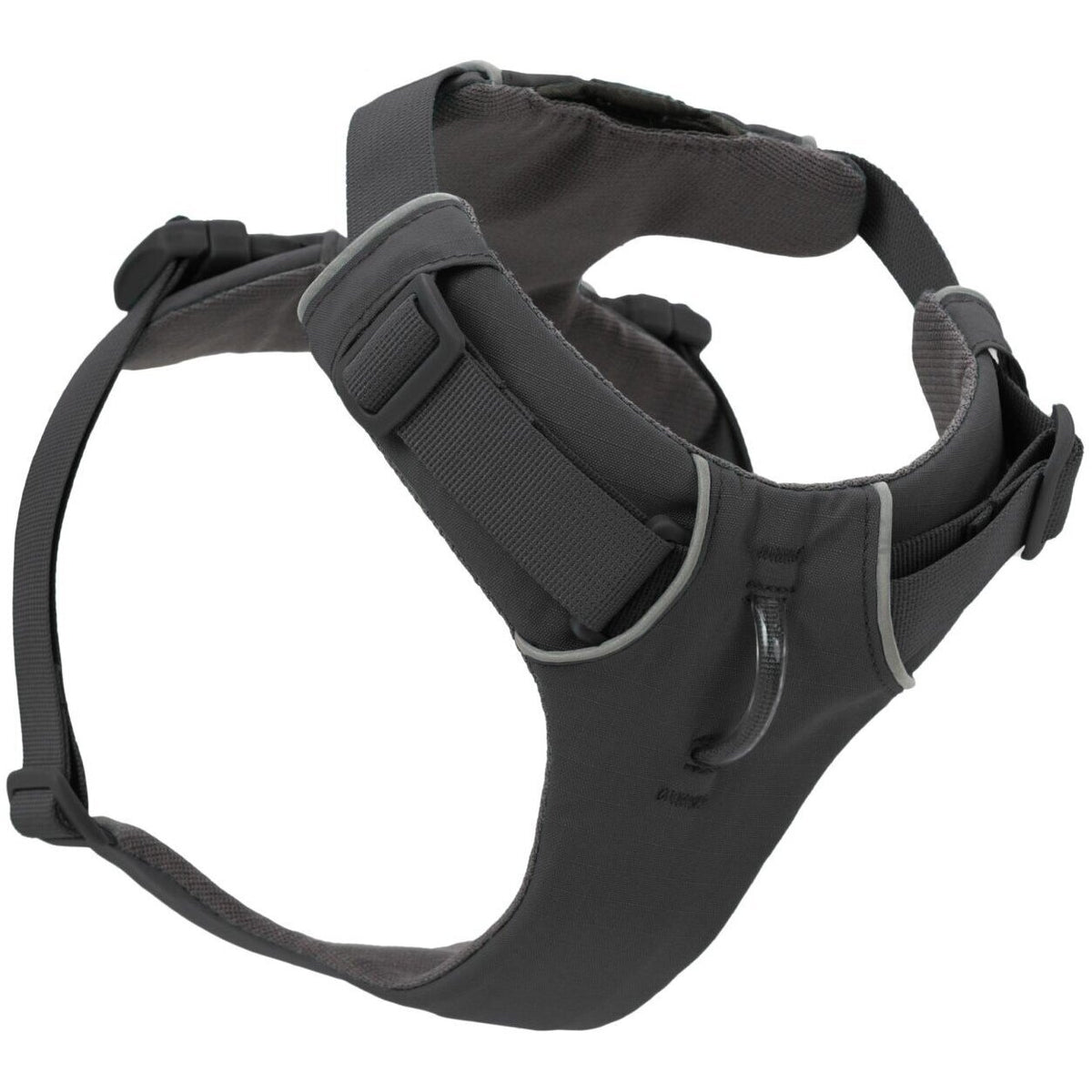 Front Range Harness Hundegeschirr 2.0