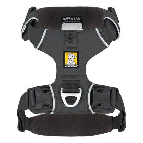 Front Range Harness Hundegeschirr 2.0