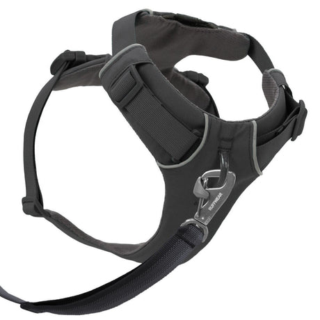 Front Range Harness Hundegeschirr 2.0