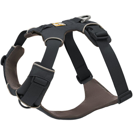 Front Range Harness Hundegeschirr 2.0