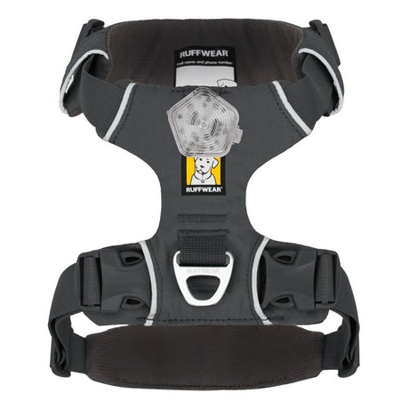 Front Range Harness Hundegeschirr 2.0