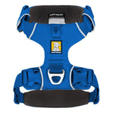 Front Range Harness Hundegeschirr 2.0
