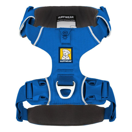 Front Range Harness Hundegeschirr 2.0
