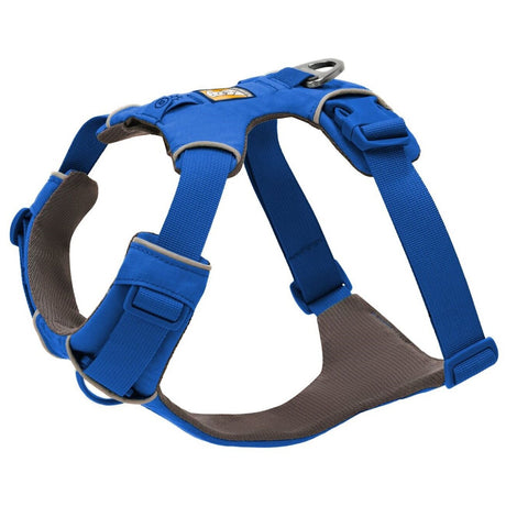 Front Range Harness Hundegeschirr 2.0