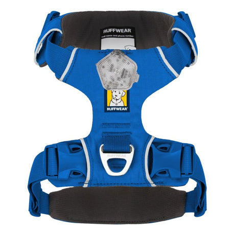 Front Range Harness Hundegeschirr 2.0