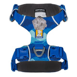 Front Range Harness Hundegeschirr 2.0