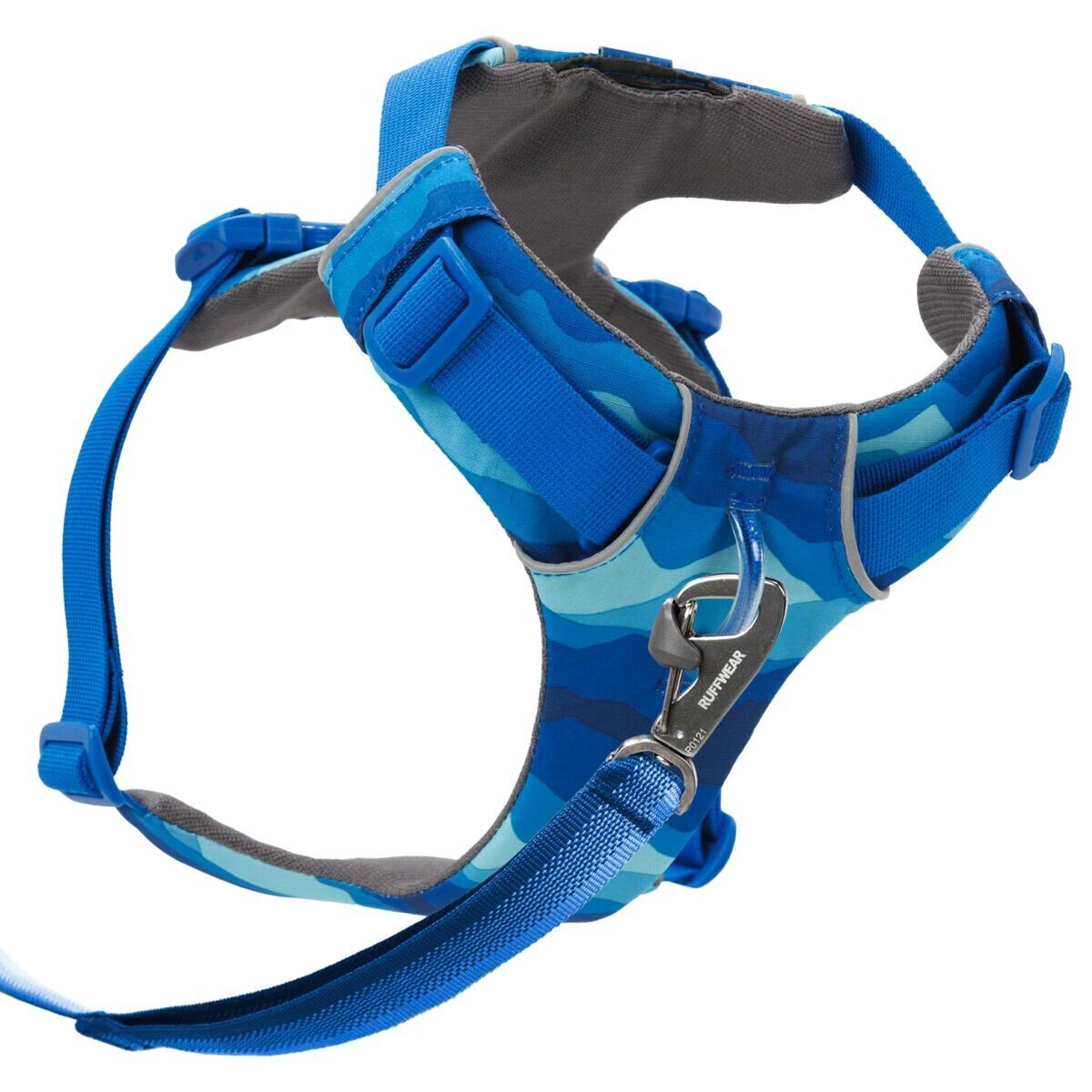 Front Range Harness Hundegeschirr 2.0