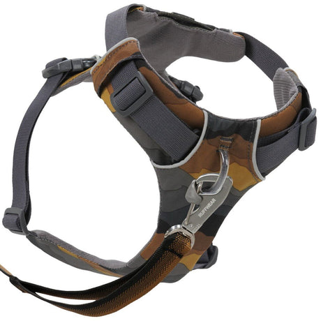 Front Range Harness Hundegeschirr 2.0