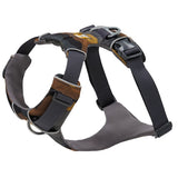 Front Range Harness Hundegeschirr 2.0