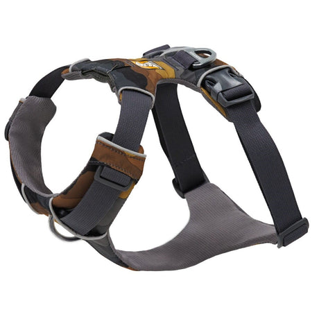 Front Range Harness Hundegeschirr 2.0