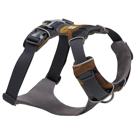 Front Range Harness Hundegeschirr 2.0