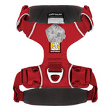 Front Range Harness Hundegeschirr 2.0