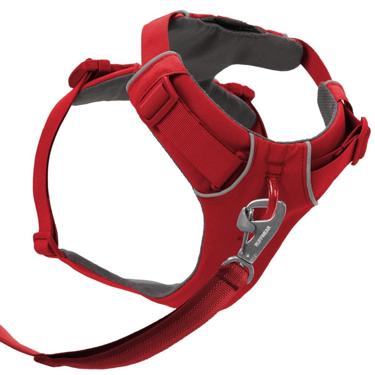 Front Range Harness Hundegeschirr 2.0