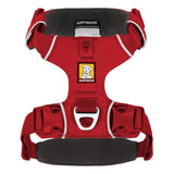 Front Range Harness Hundegeschirr 2.0