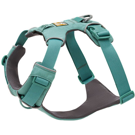 Front Range Harness Hundegeschirr 2.0
