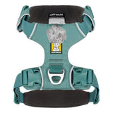 Front Range Harness Hundegeschirr 2.0