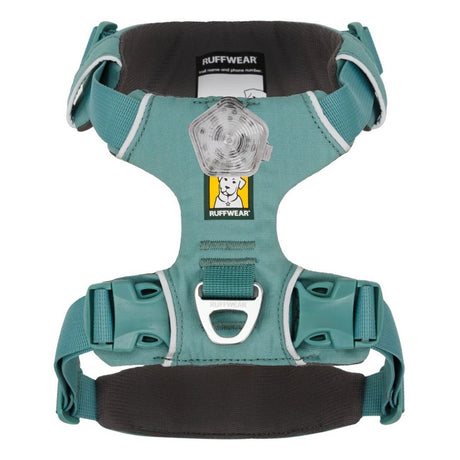 Front Range Harness Hundegeschirr 2.0