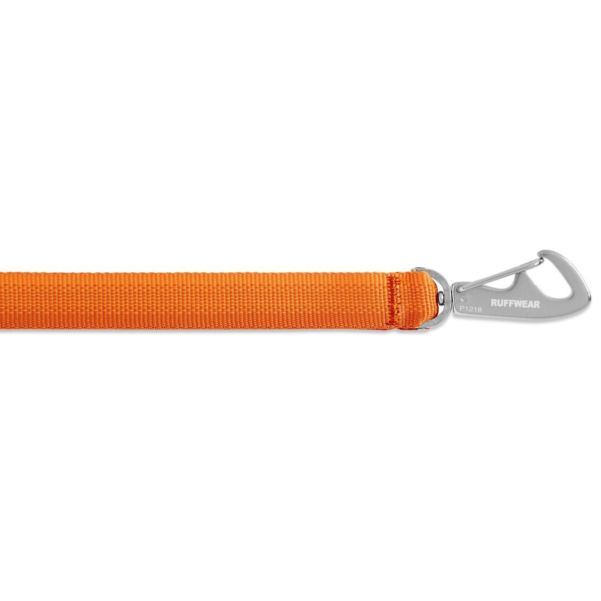 Ruffwear Front Range Hundeleine 2.0