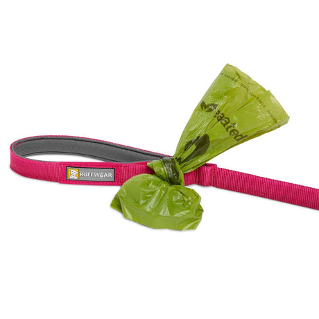 Ruffwear Front Range Hundeleine 2.0