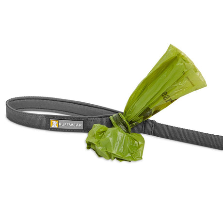 Ruffwear Front Range Hundeleine 2.0