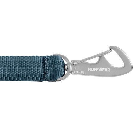Ruffwear Front Range Hundeleine 2.0