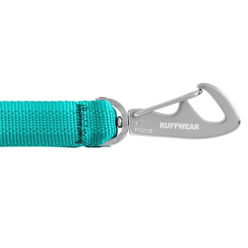 Ruffwear Front Range Hundeleine 2.0