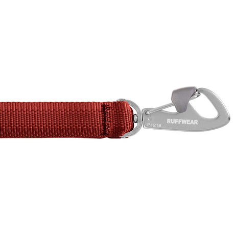 Ruffwear Front Range Hundeleine 2.0