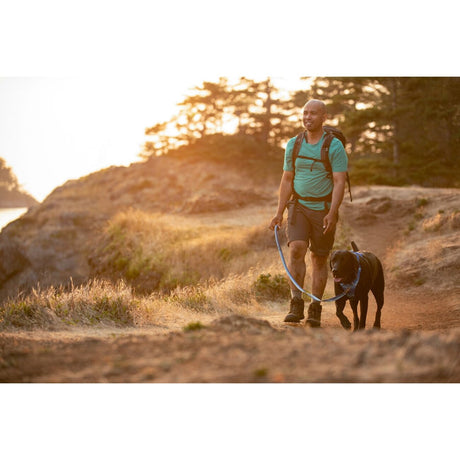 Ruffwear Front Range Hundeleine 2.0