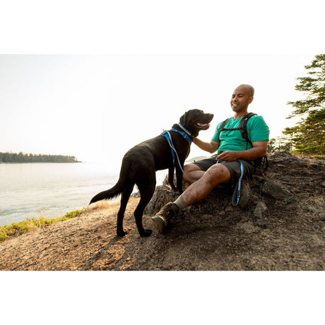 Ruffwear Front Range Hundeleine 2.0