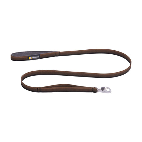 Ruffwear Front Range Hundeleine 2.0