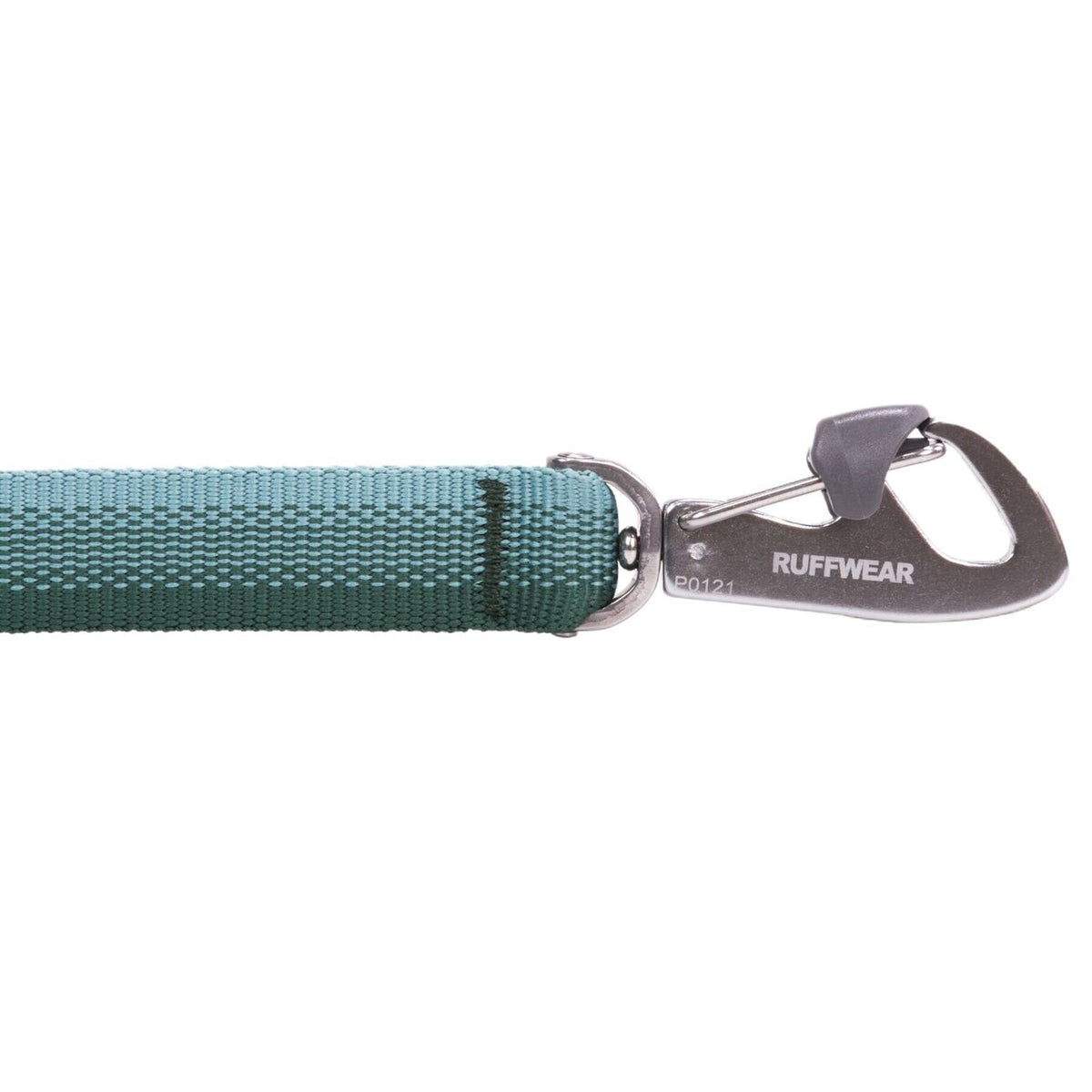 Ruffwear Front Range Hundeleine 2.0