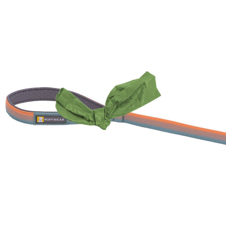 Ruffwear Front Range Hundeleine 2.0