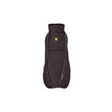 Furness Jacket Wintermantel für Hunde