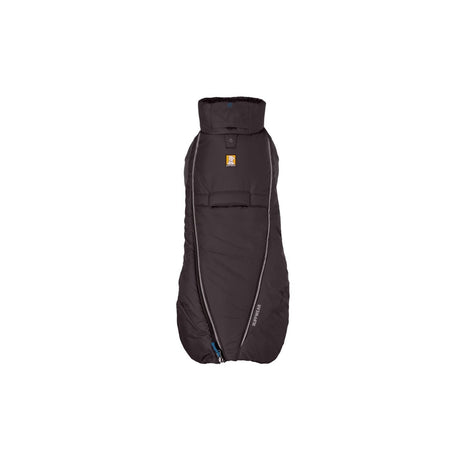 Furness Jacket Wintermantel für Hunde