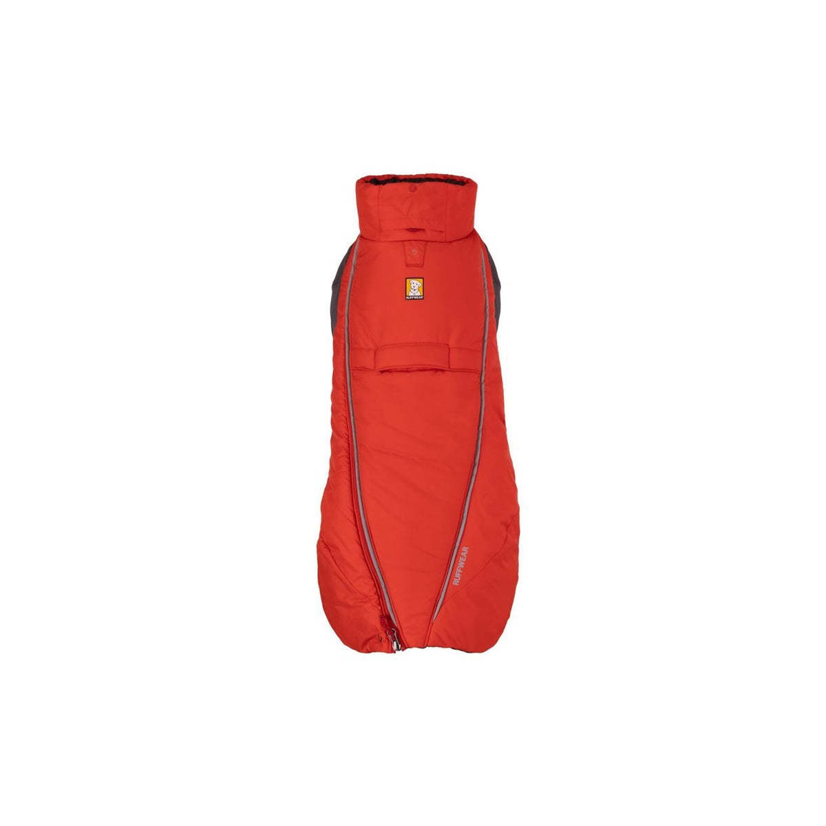 Furness Jacket Wintermantel für Hunde