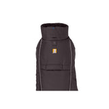 Furness Jacket Wintermantel für Hunde