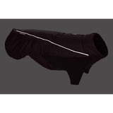 Furness Jacket Wintermantel für Hunde
