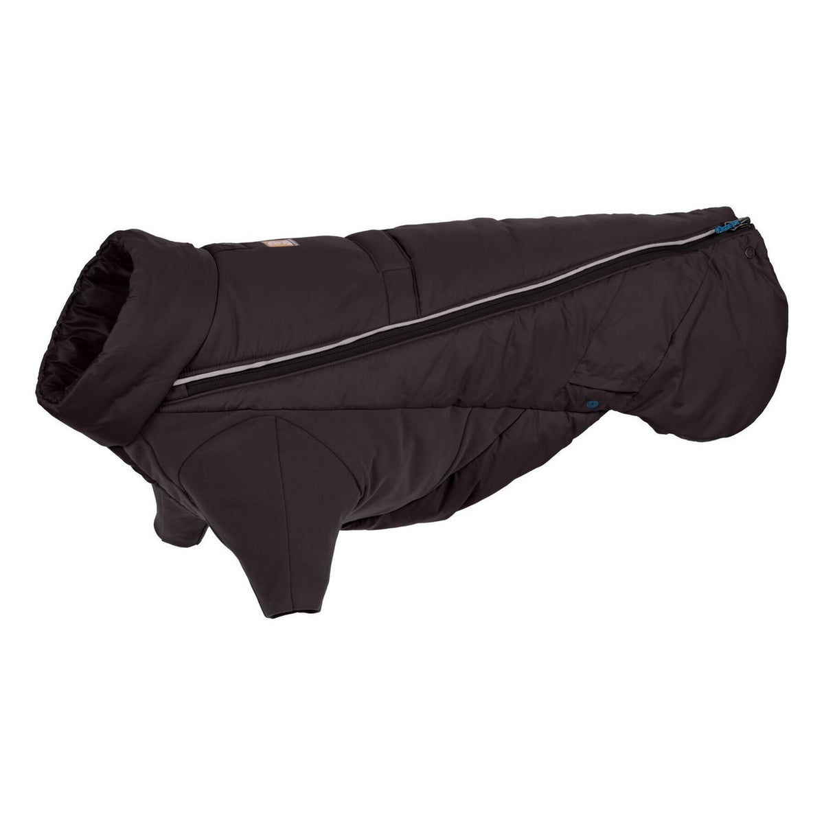 Furness Jacket Wintermantel für Hunde